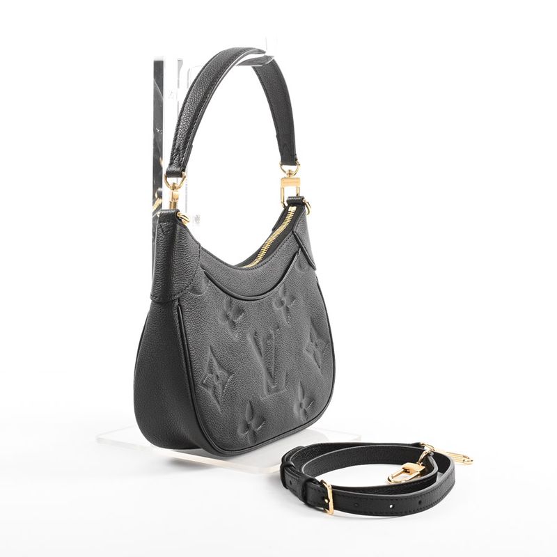 Louis Vuitton Shoulder Bag Bagatelle NM