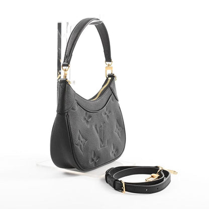 Louis Vuitton Shoulder Bag Bagatelle NM