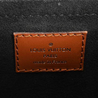 Louis Vuitton Handbag Dauphine Capital