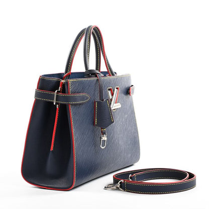 Louis Vuitton Handbag Twist Tote