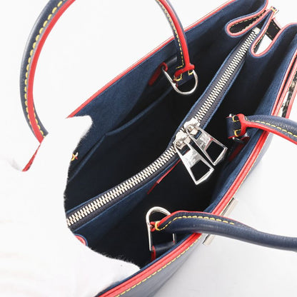 Louis Vuitton Handbag Twist Tote