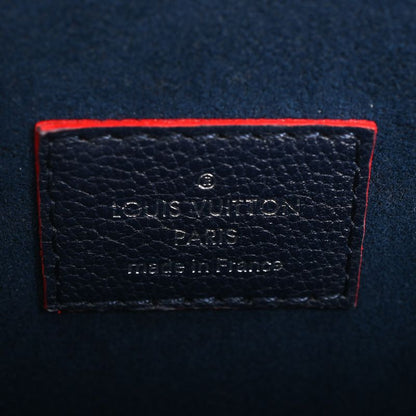 Louis Vuitton Handbag Twist Tote