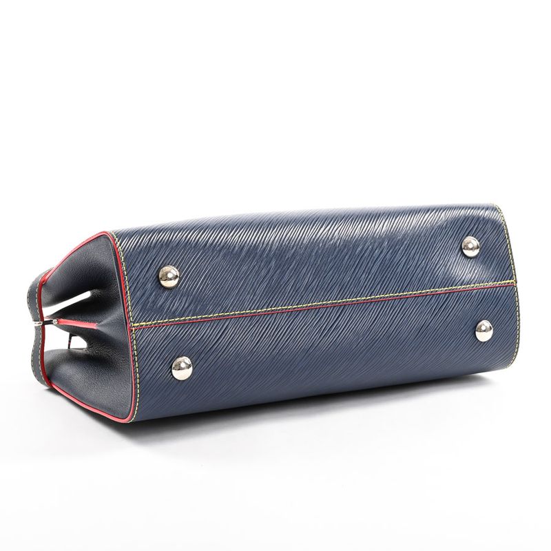 Louis Vuitton Handbag Twist Tote