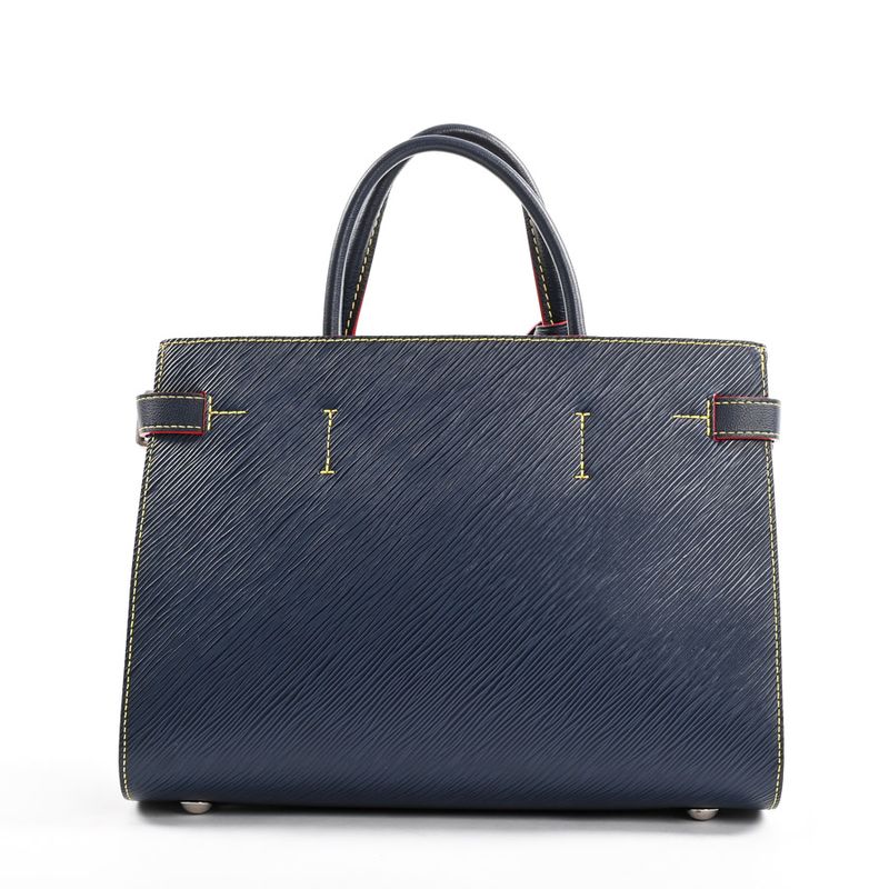 Louis Vuitton Handbag Twist Tote