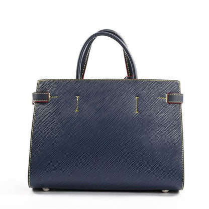 Louis Vuitton Handbag Twist Tote