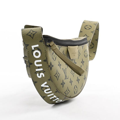Louis Vuitton Shoulder Bag LV Moon