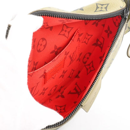 Louis Vuitton Shoulder Bag LV Moon