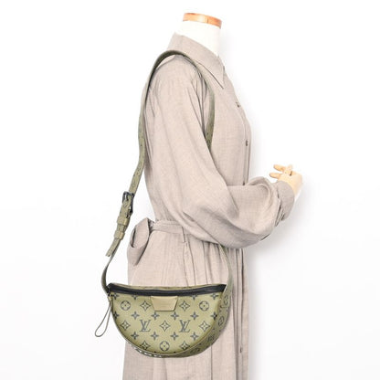 Louis Vuitton Shoulder Bag LV Moon