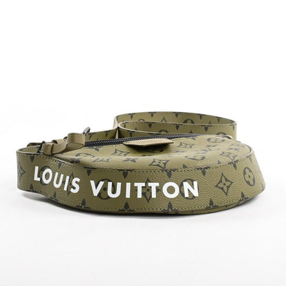Louis Vuitton Shoulder Bag LV Moon