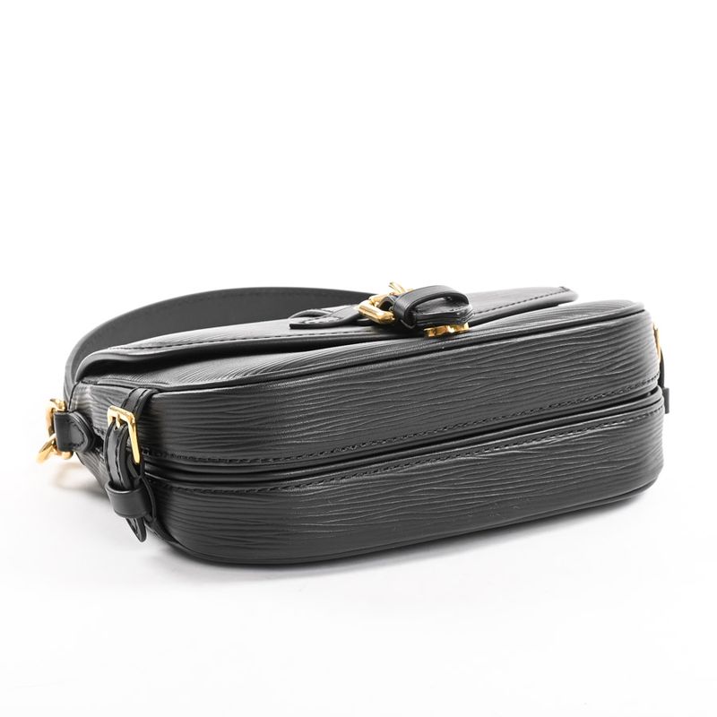 Louis Vuitton Handbag Saumur BB