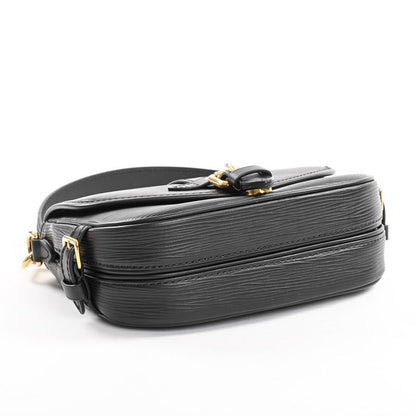 Louis Vuitton Handbag Saumur BB