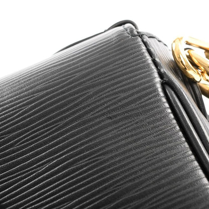 Louis Vuitton Handbag Saumur BB