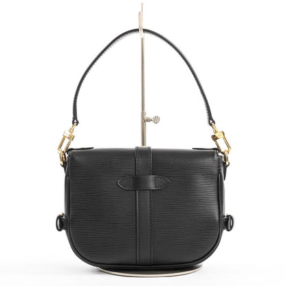 Louis Vuitton Handbag Saumur BB