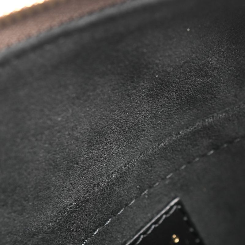 Louis Vuitton Handbag Speedy Trunk 20