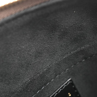 Louis Vuitton Handbag Speedy Trunk 20