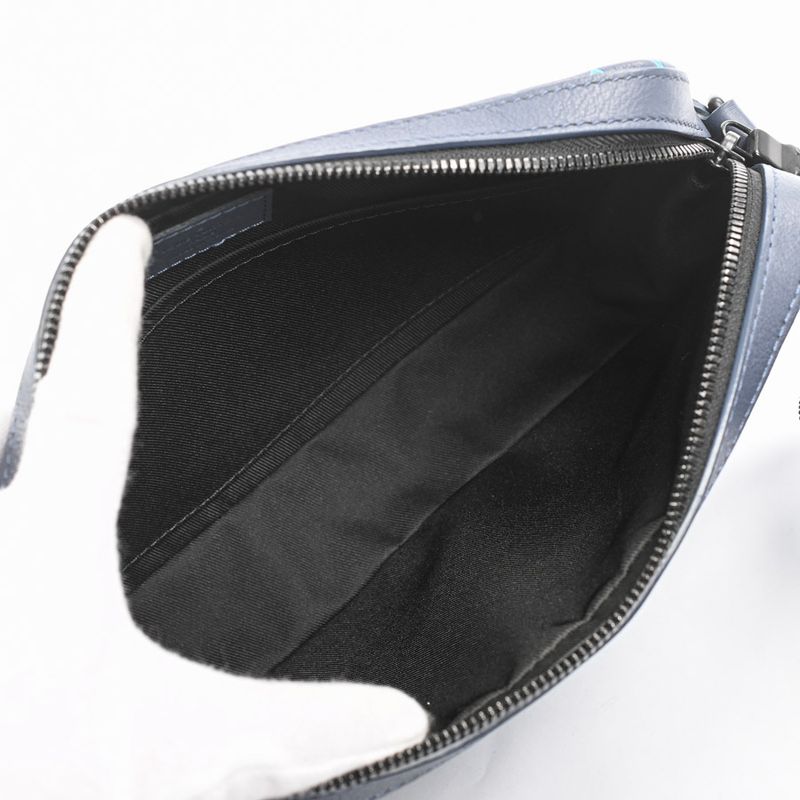 Louis Vuitton Shoulder Bag Trio