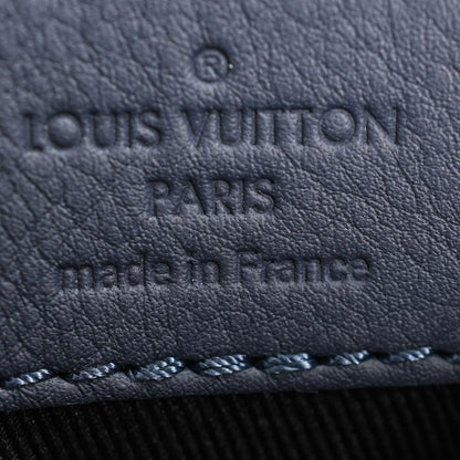 Louis Vuitton Belt Bag Duo