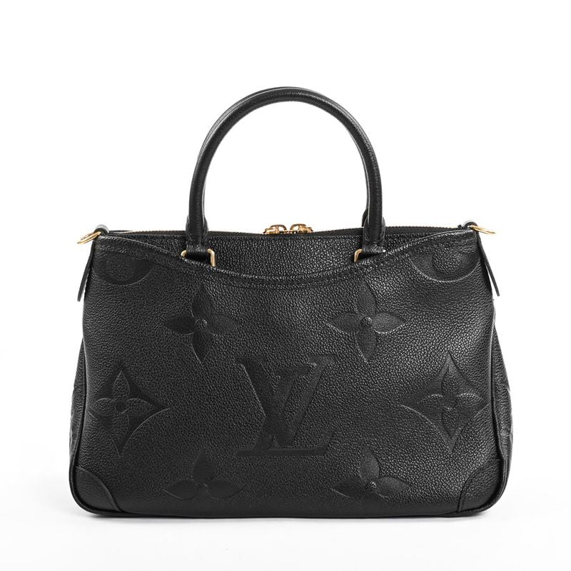Louis Vuitton Handbag Trianon PM