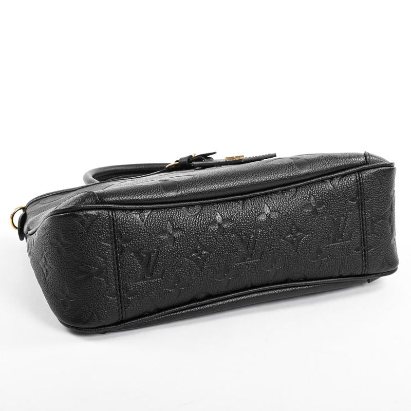 Louis Vuitton Handbag Trianon PM