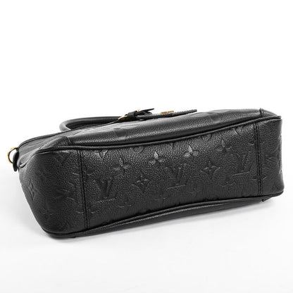 Louis Vuitton Handbag Trianon PM