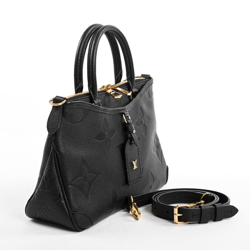 Louis Vuitton Handbag Trianon PM