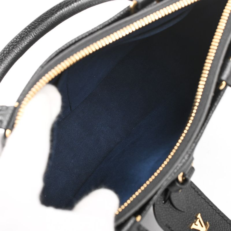 Louis Vuitton Handbag Trianon PM