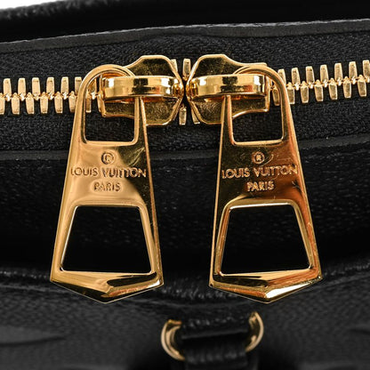 Louis Vuitton Handbag Trianon PM