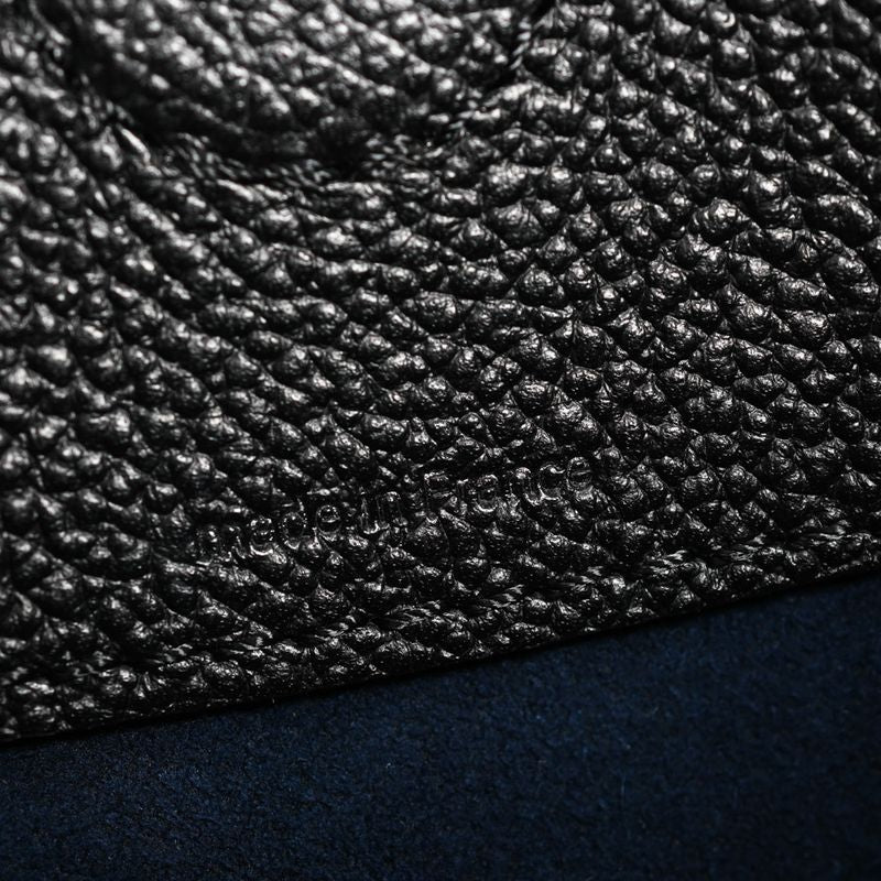 Louis Vuitton Handbag Trianon PM