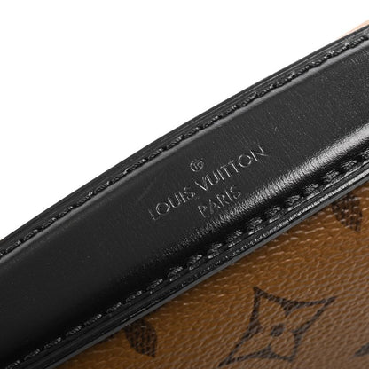 Louis Vuitton Handbag Pochette Metis