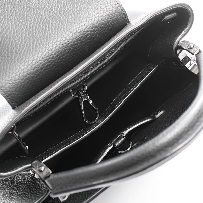Louis Vuitton Handbag Capucines BB