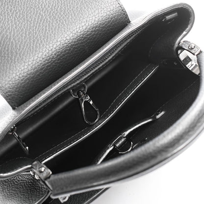 Louis Vuitton Handbag Capucines BB