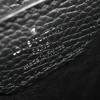 Louis Vuitton Handbag Capucines BB