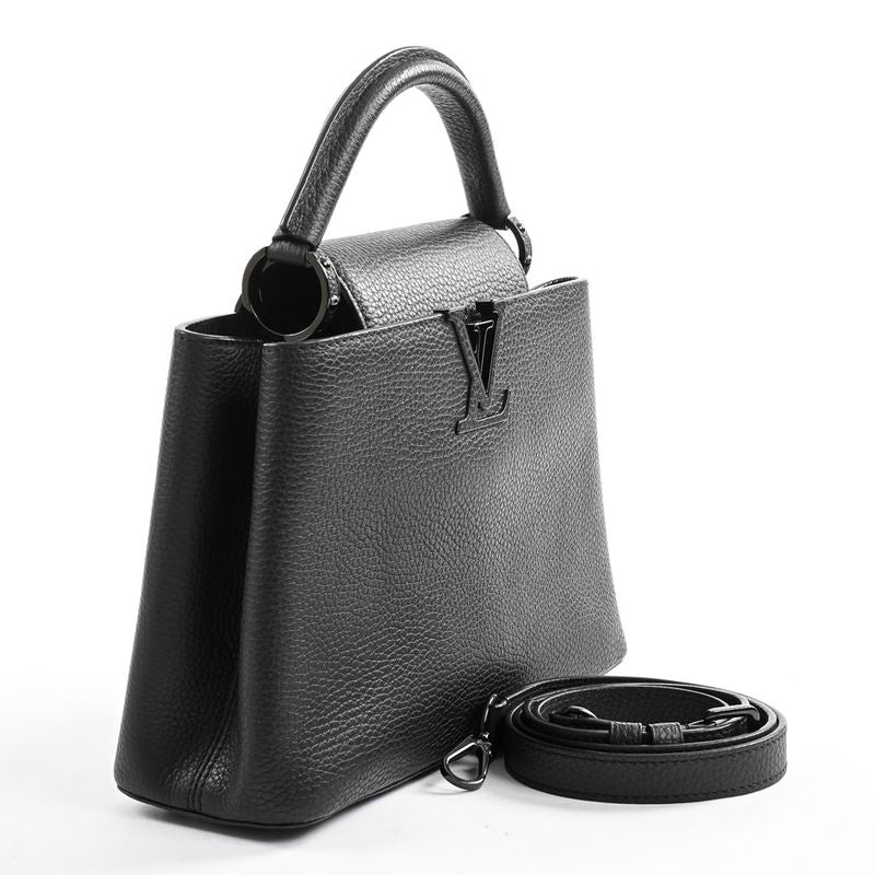 Louis Vuitton Handbag Capucines BB