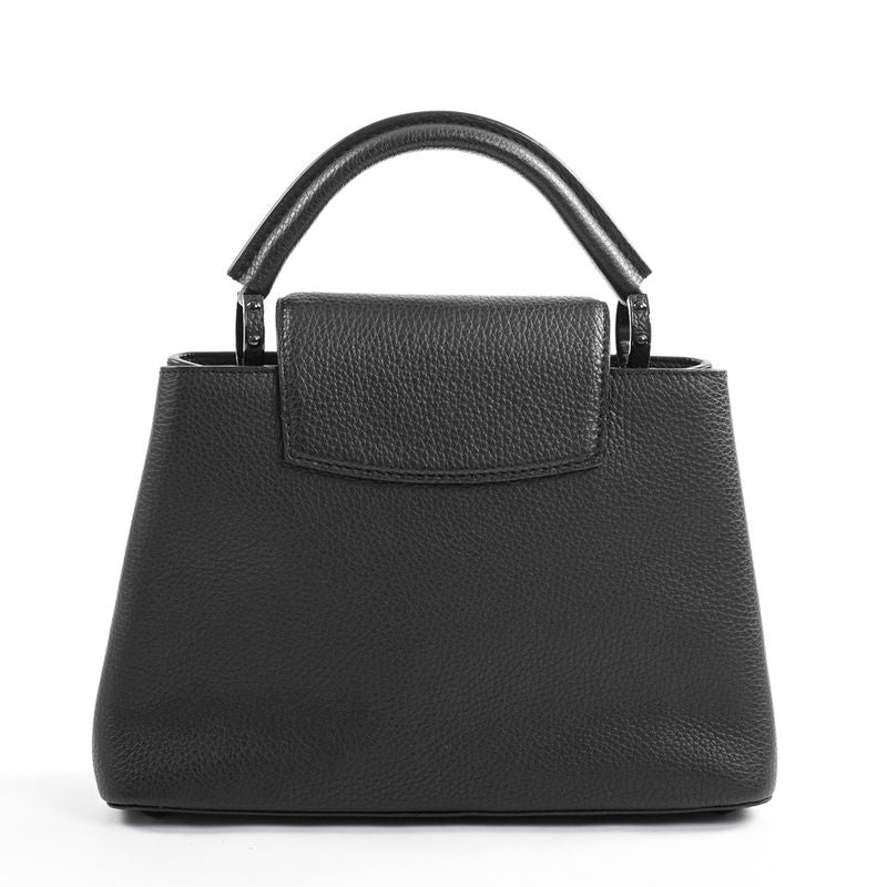 Louis Vuitton Handbag Capucines BB