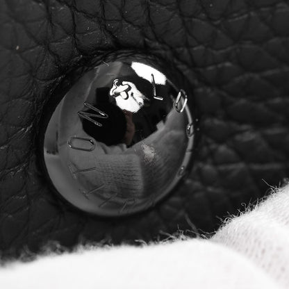 Louis Vuitton Handbag Capucines BB