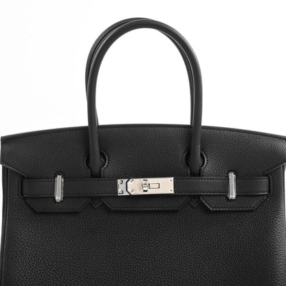 Hermes Handbag Birkin 30