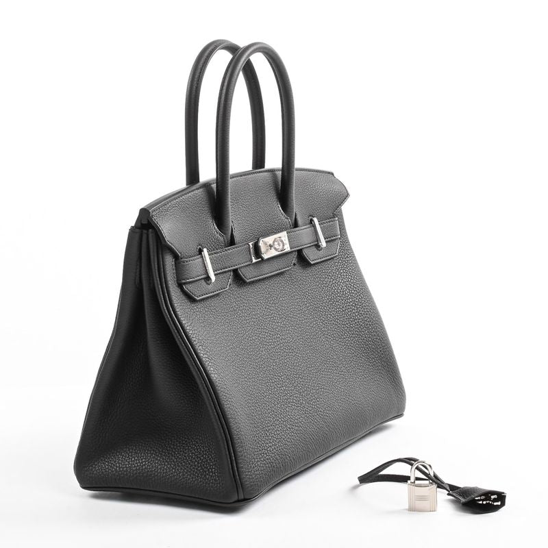 Hermes Handbag Birkin 30