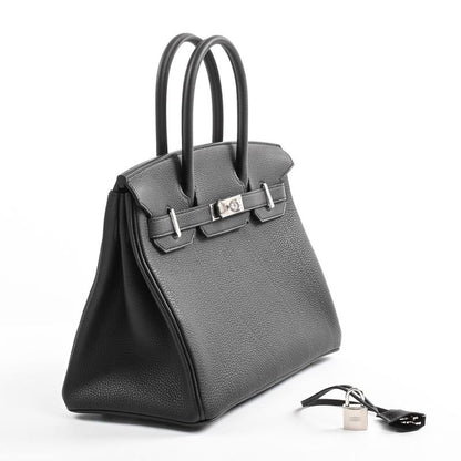 Hermes Handbag Birkin 30