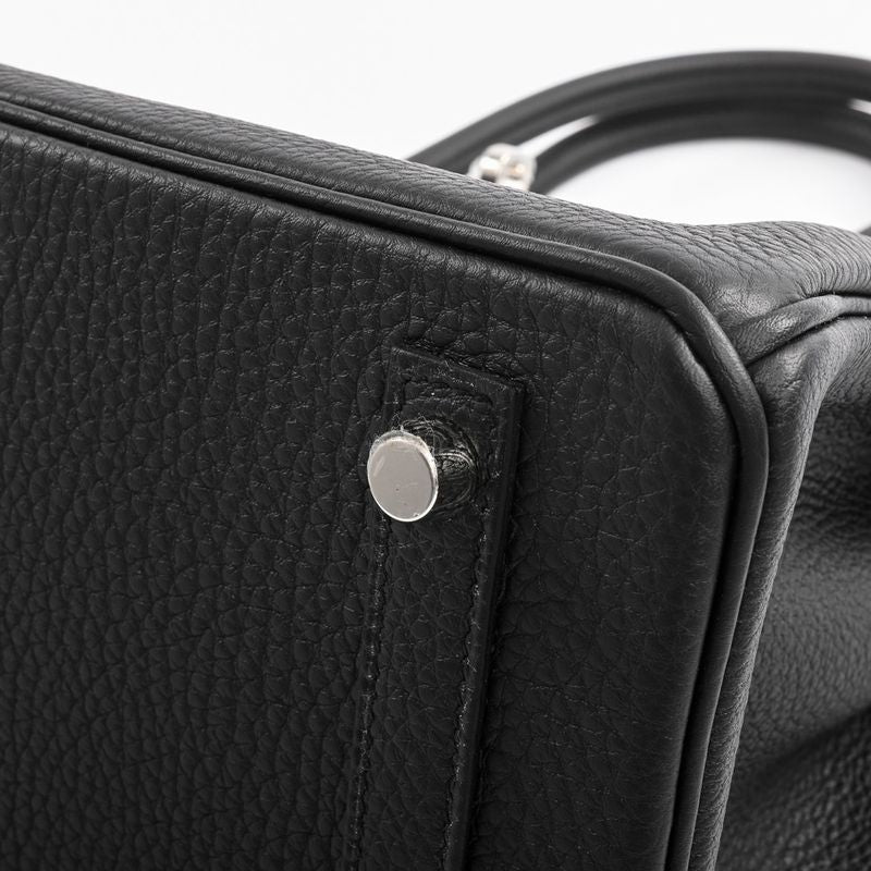 Hermes Handbag Birkin 30