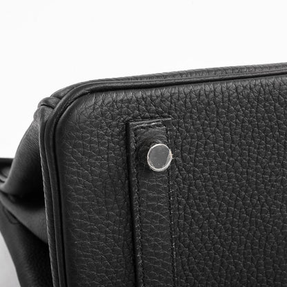 Hermes Handbag Birkin 30