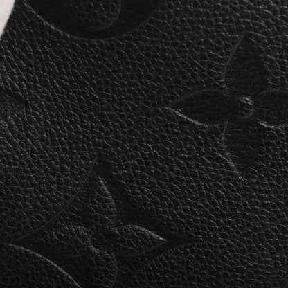 Louis Vuitton Shoulder Bag Wallet on Chain Ivy