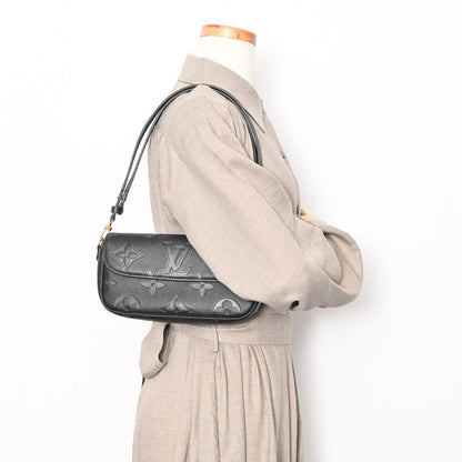 Louis Vuitton Shoulder Bag Wallet on Chain Ivy