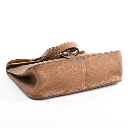 Hermes Tote Halzan 31