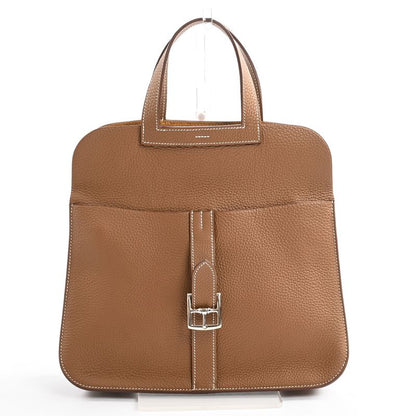 Hermes Tote Halzan 31