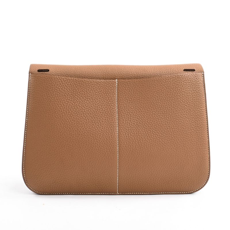 Hermes Tote Halzan 31