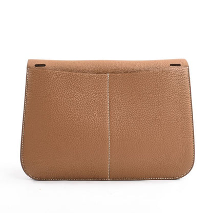 Hermes Tote Halzan 31