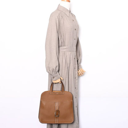 Hermes Tote Halzan 31