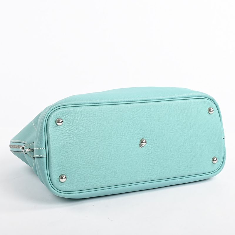 Hermes Handbag Bolide Relax 35