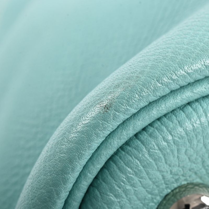 Hermes Handbag Bolide Relax 35