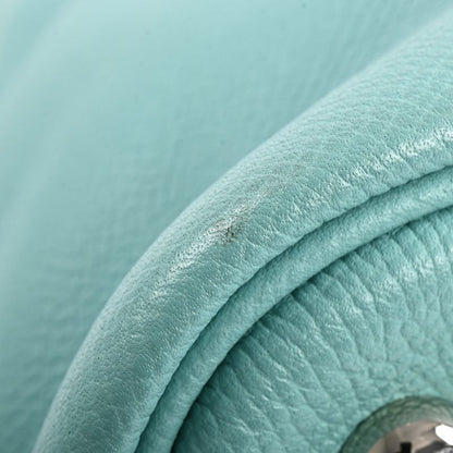 Hermes Handbag Bolide Relax 35